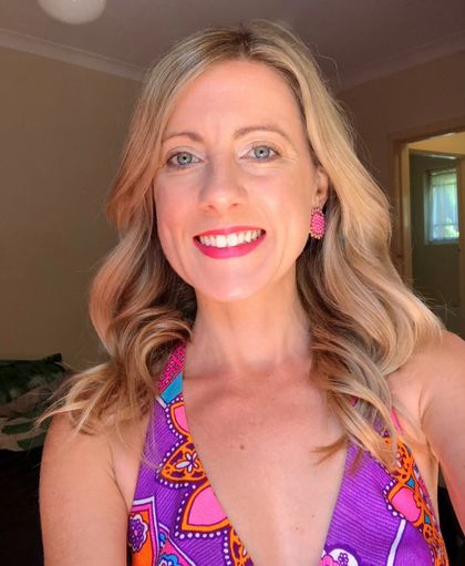 englishwithmissaustralia OnlyFans picture