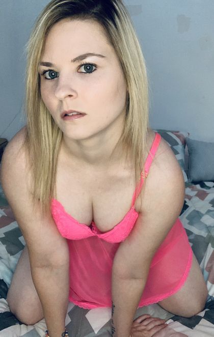 sunflower050511 OnlyFans picture