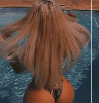 vibewithmee OnlyFans picture