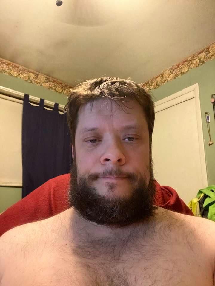 briandurant2002 OnlyFans profile picture