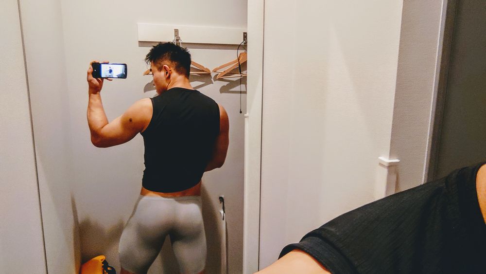 k765765 OnlyFans profile picture