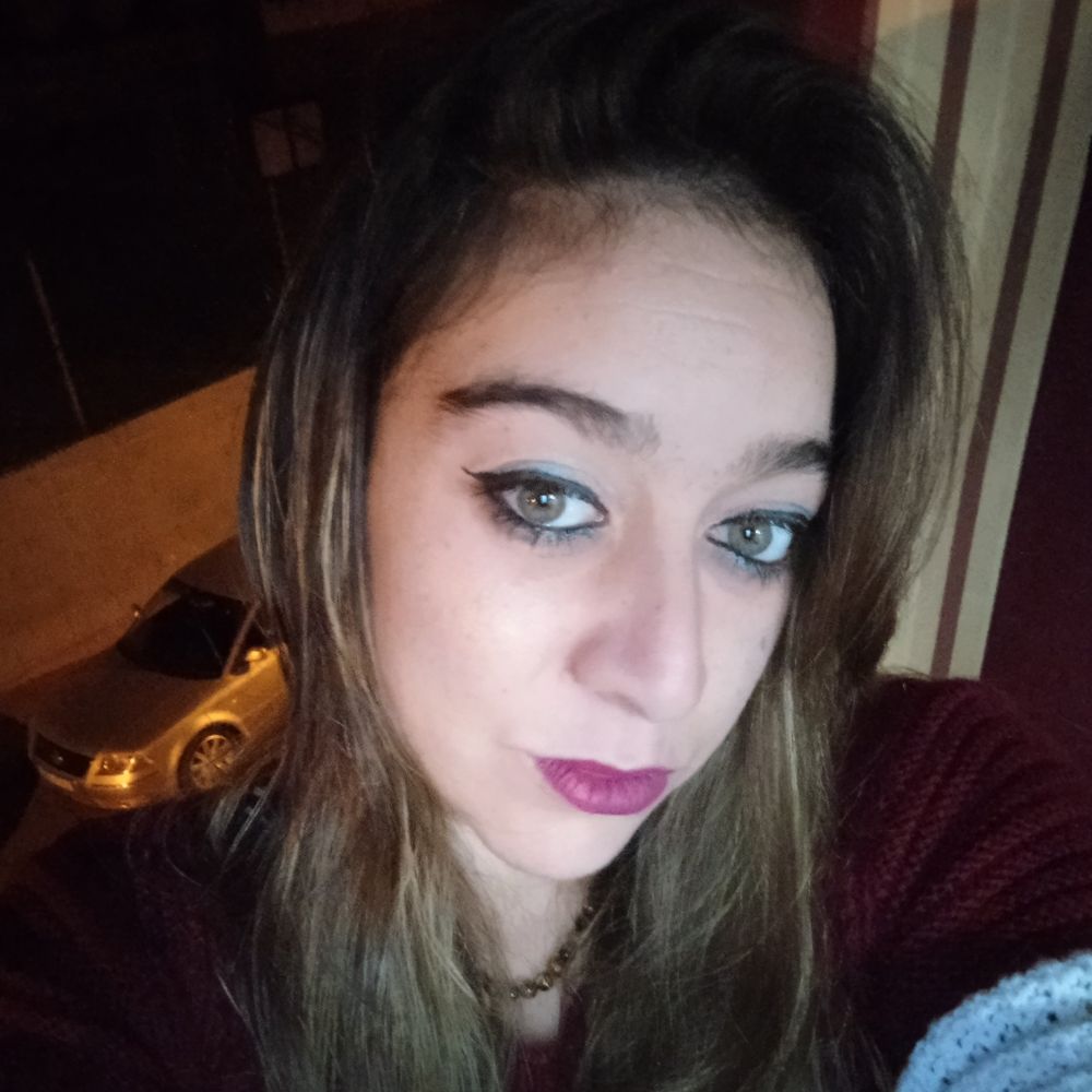 piranika OnlyFans profile picture