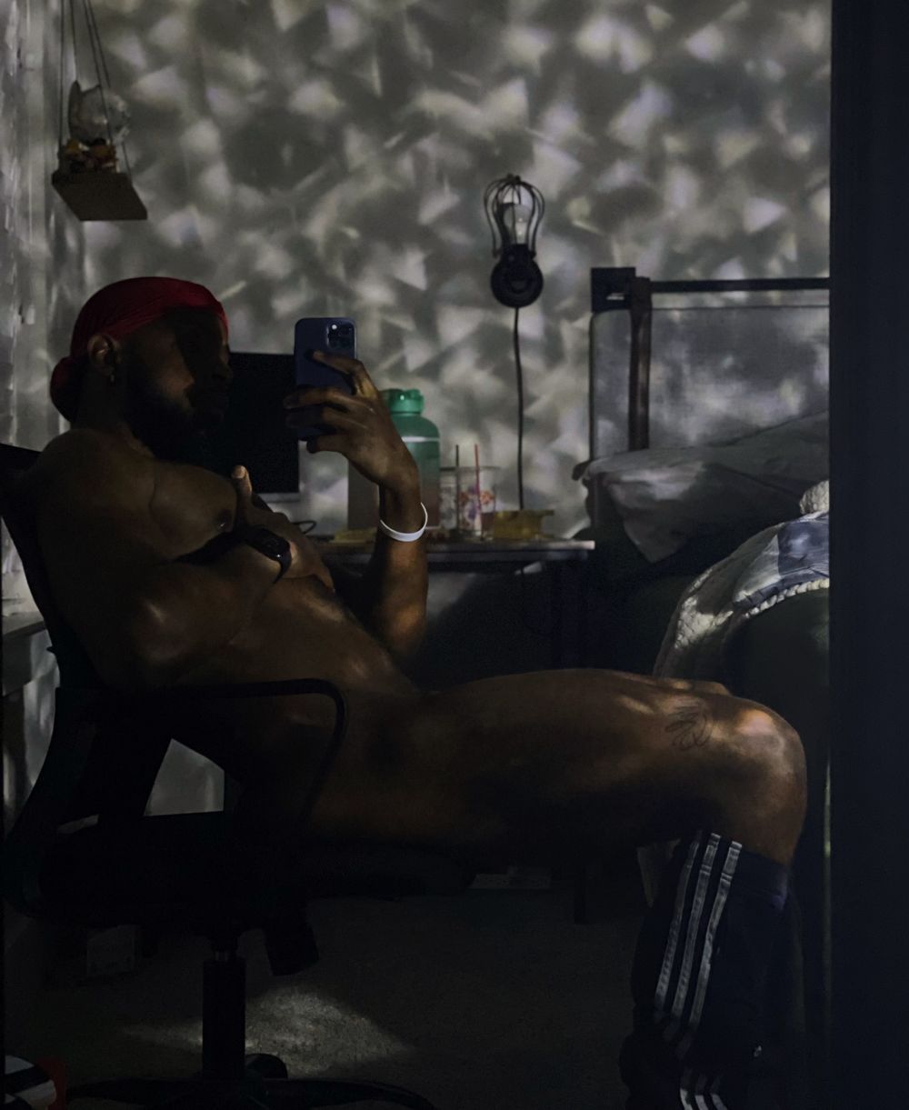 sticknpoke_him OnlyFans profile picture