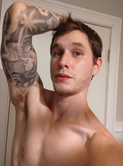 thickbroderick OnlyFans picture