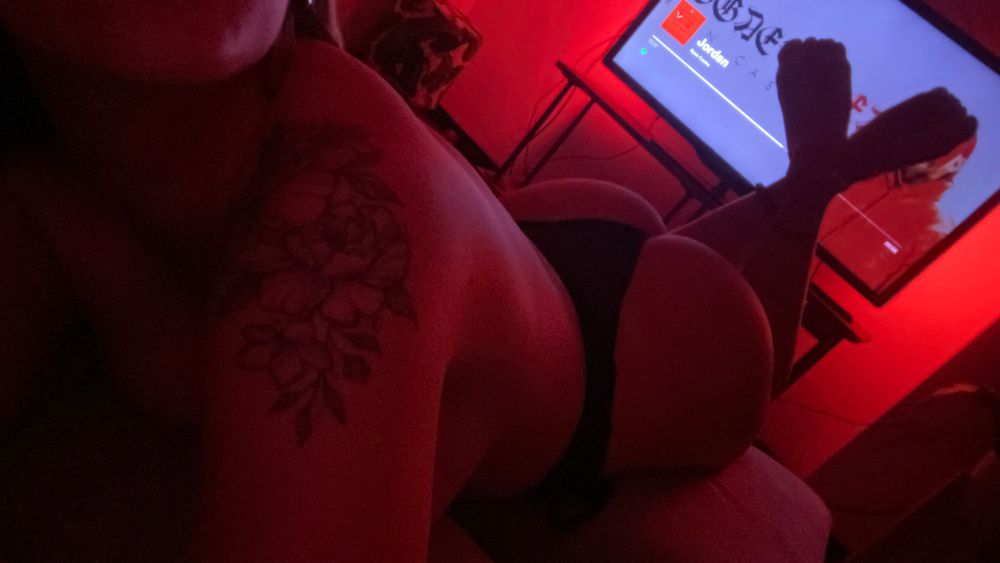 gretax23 OnlyFans profile picture