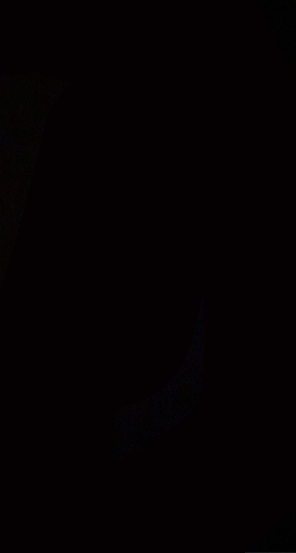 omggnina OnlyFans profile picture