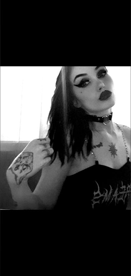 toxicbratzz OnlyFans picture