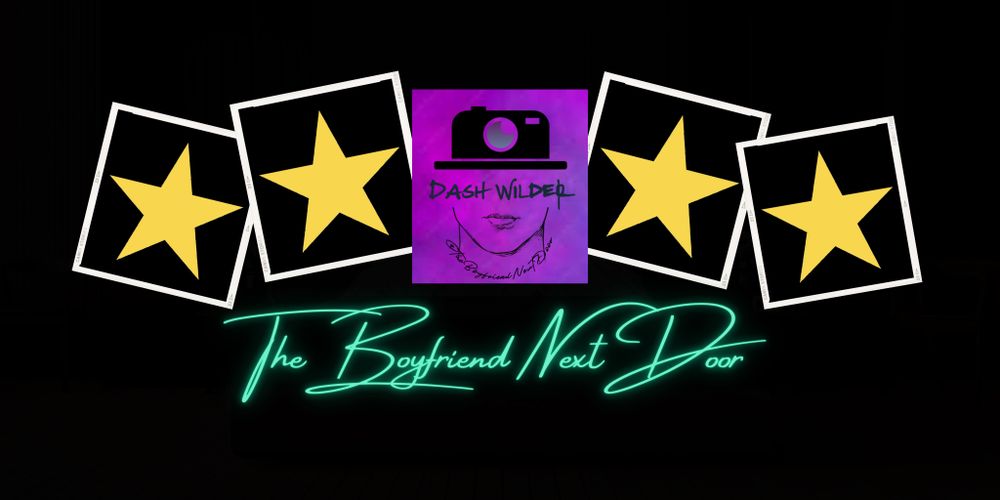 theboyfriendnextdoor OnlyFans profile picture