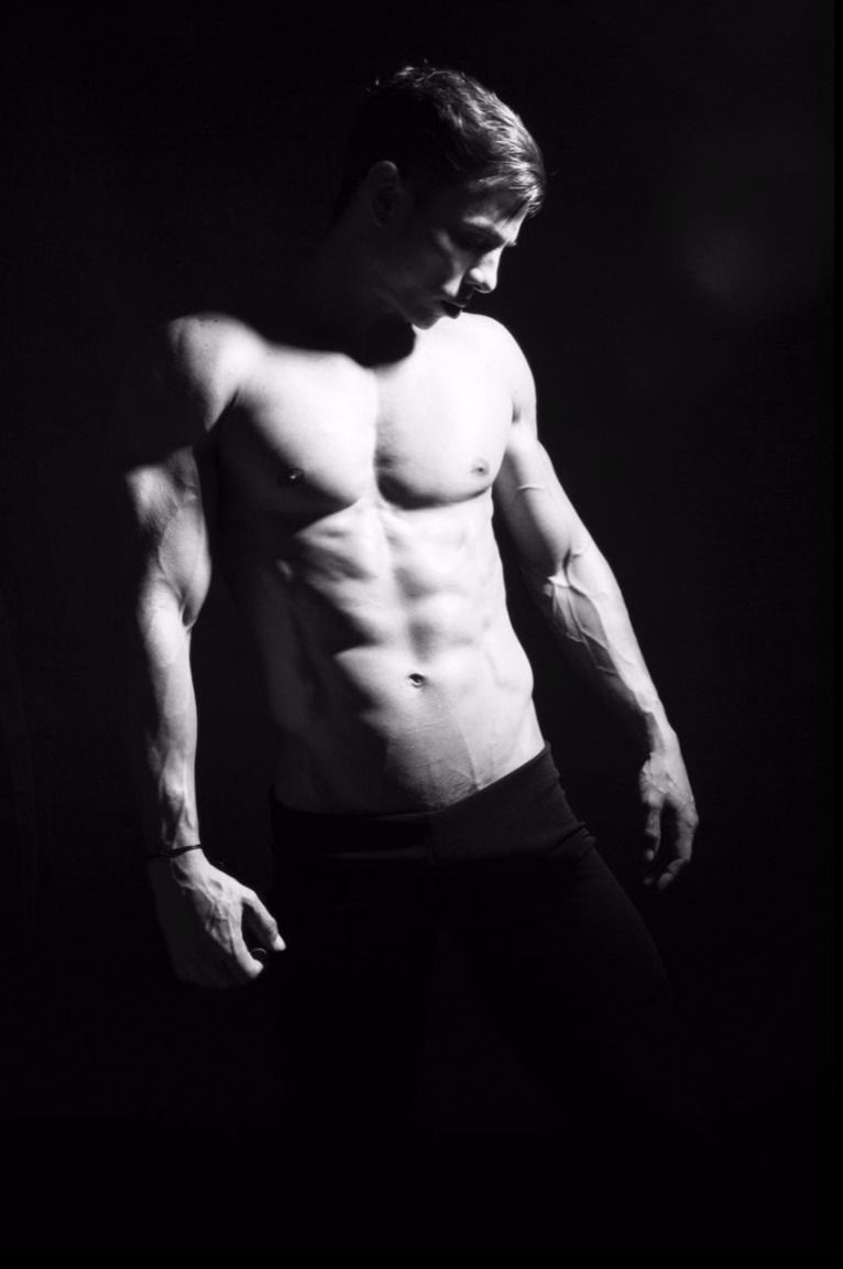blackstar01 OnlyFans profile picture