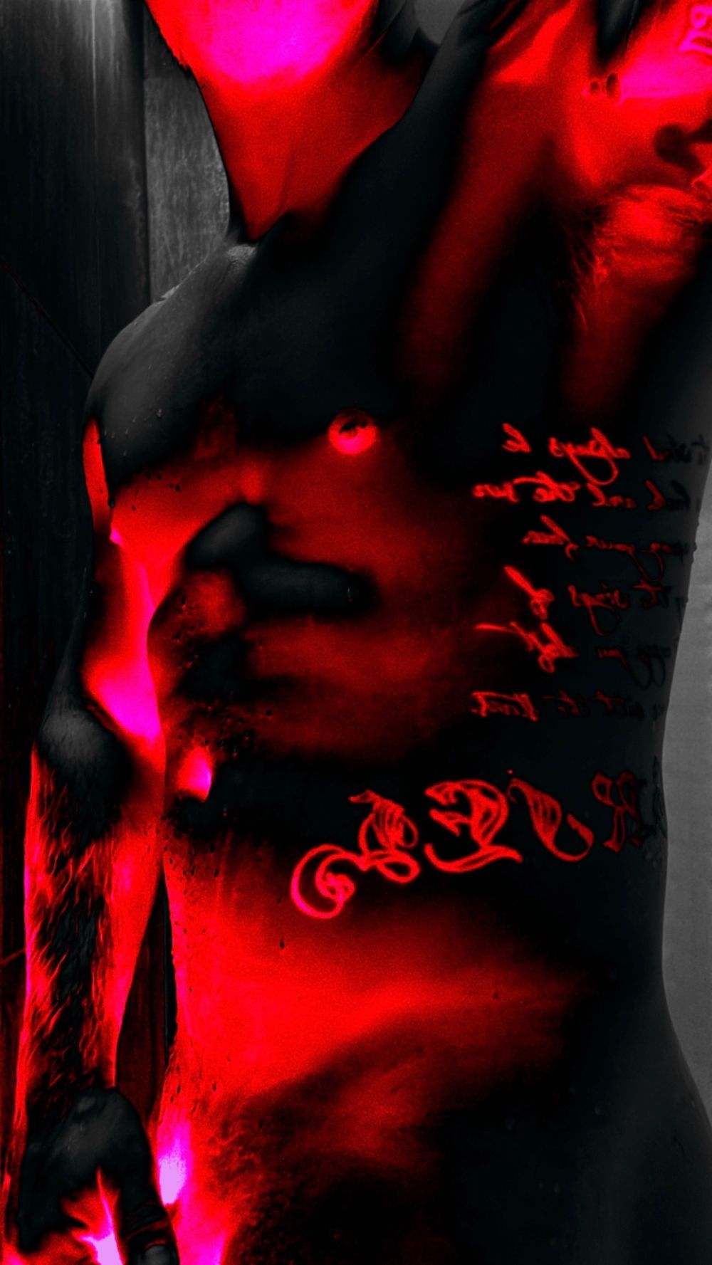 u53304977 OnlyFans profile picture