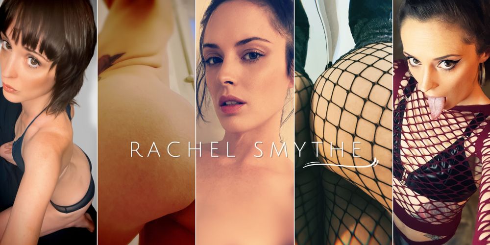 rachelivysmythe OnlyFans profile picture