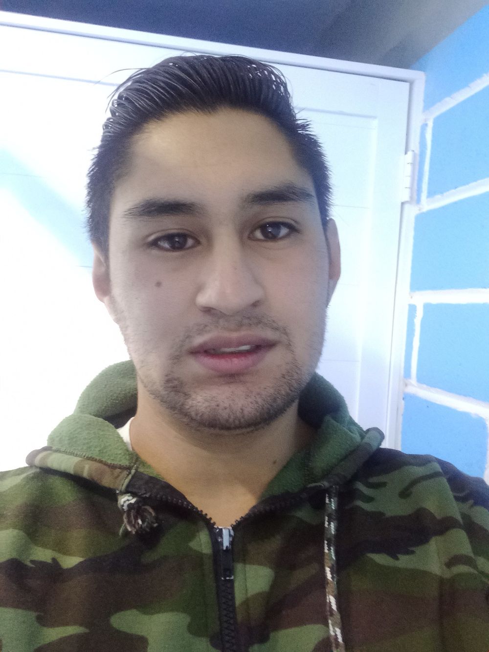 kingfrank1 OnlyFans profile picture