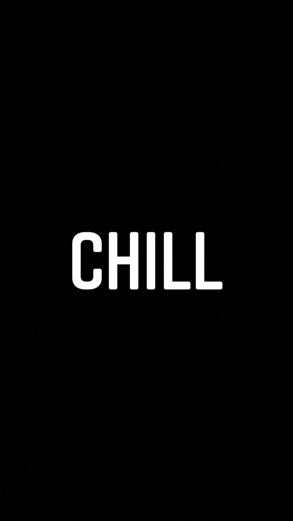 moneybagcashh OnlyFans profile picture