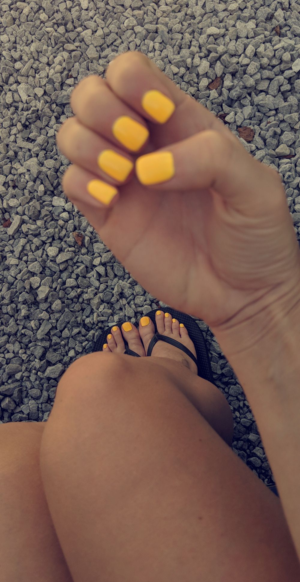 yourstrulyviv OnlyFans profile picture