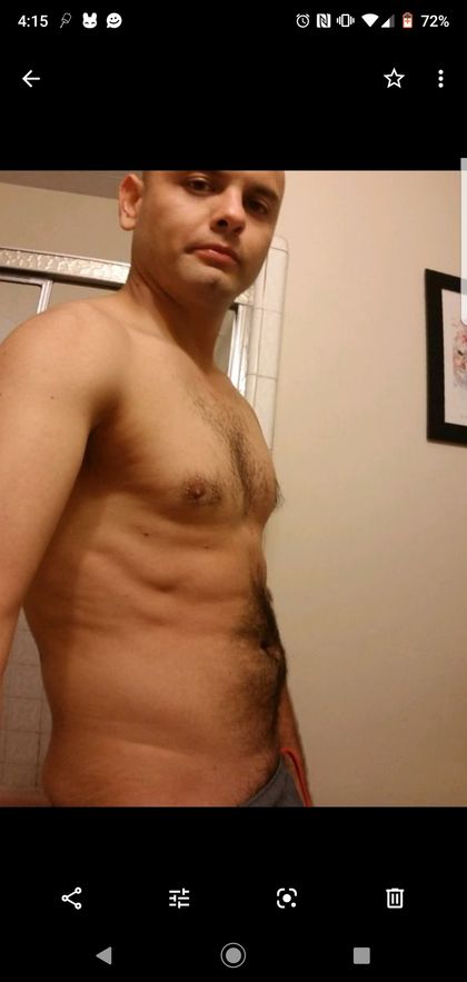 umadbro20 OnlyFans picture
