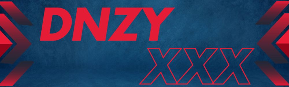 dnzyxxx OnlyFans profile picture