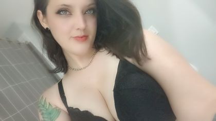 evelynnkittyx OnlyFans picture
