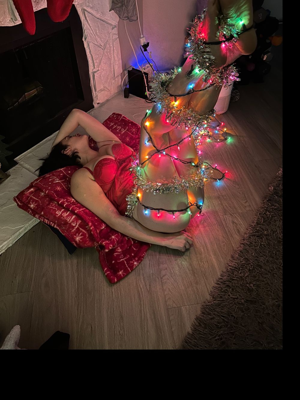 sakuraspleasures OnlyFans profile picture