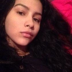indeniablexx3 OnlyFans picture