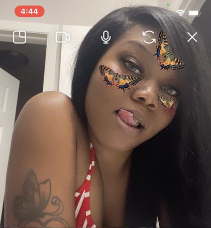 mindyuursluvv OnlyFans picture