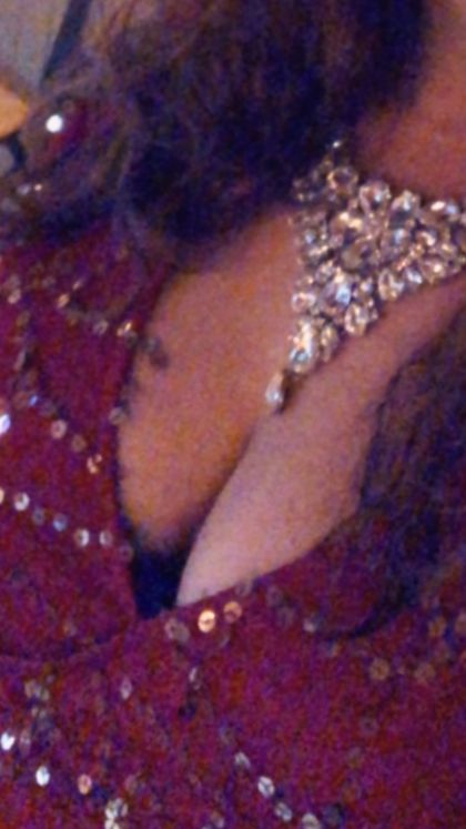 hnf96 OnlyFans picture