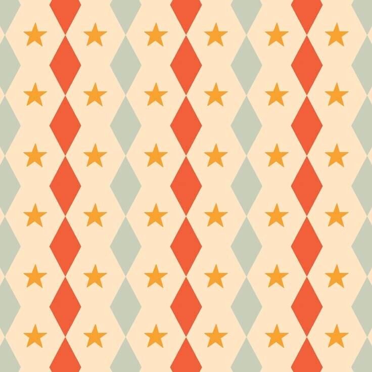 theklutzyclown OnlyFans profile picture
