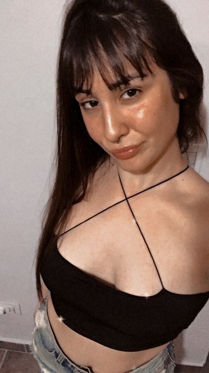 beibimili OnlyFans picture