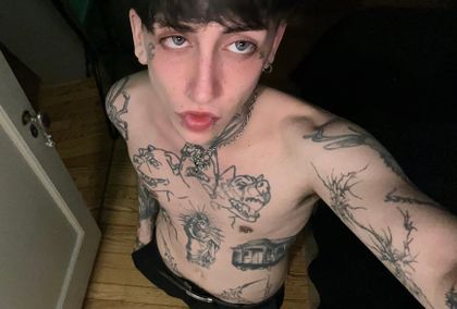 studqk9 OnlyFans picture