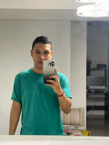 oscarespinosa99 OnlyFans picture
