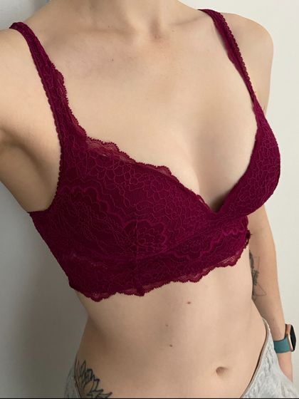 zxxpeachxxz OnlyFans picture