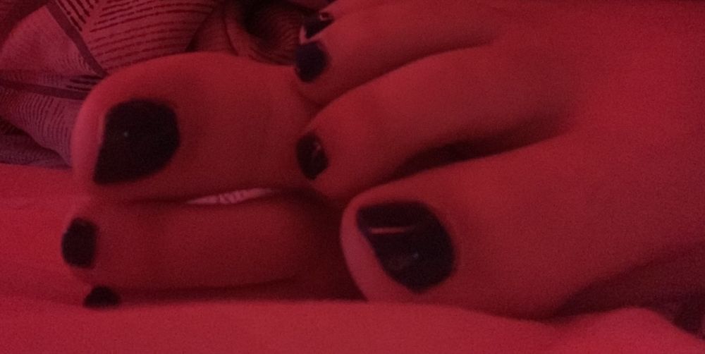 natikillah23 OnlyFans profile picture
