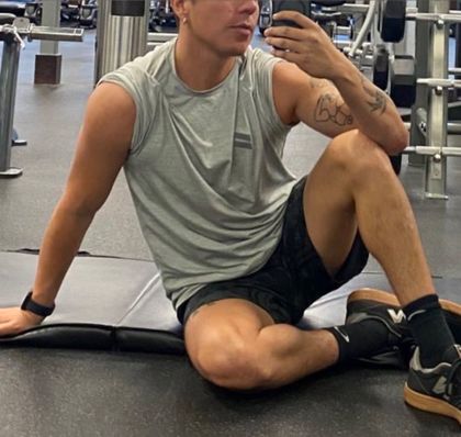 onuttxx OnlyFans picture