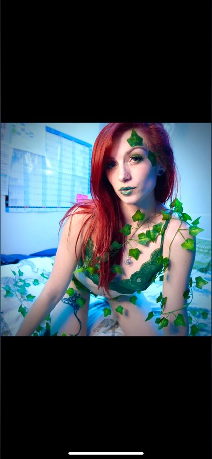janeylolz1234 OnlyFans picture