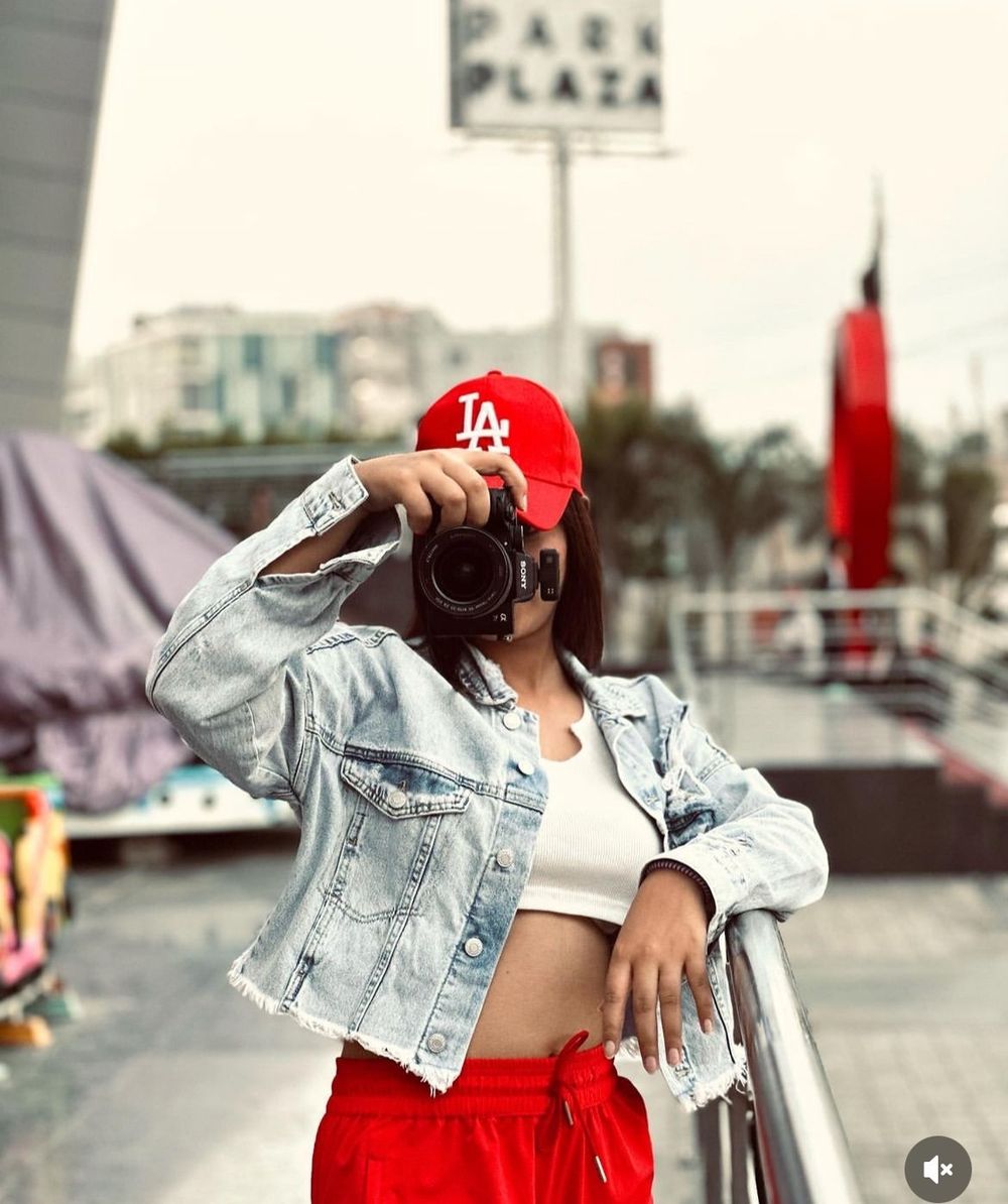 beautyjassie OnlyFans profile picture