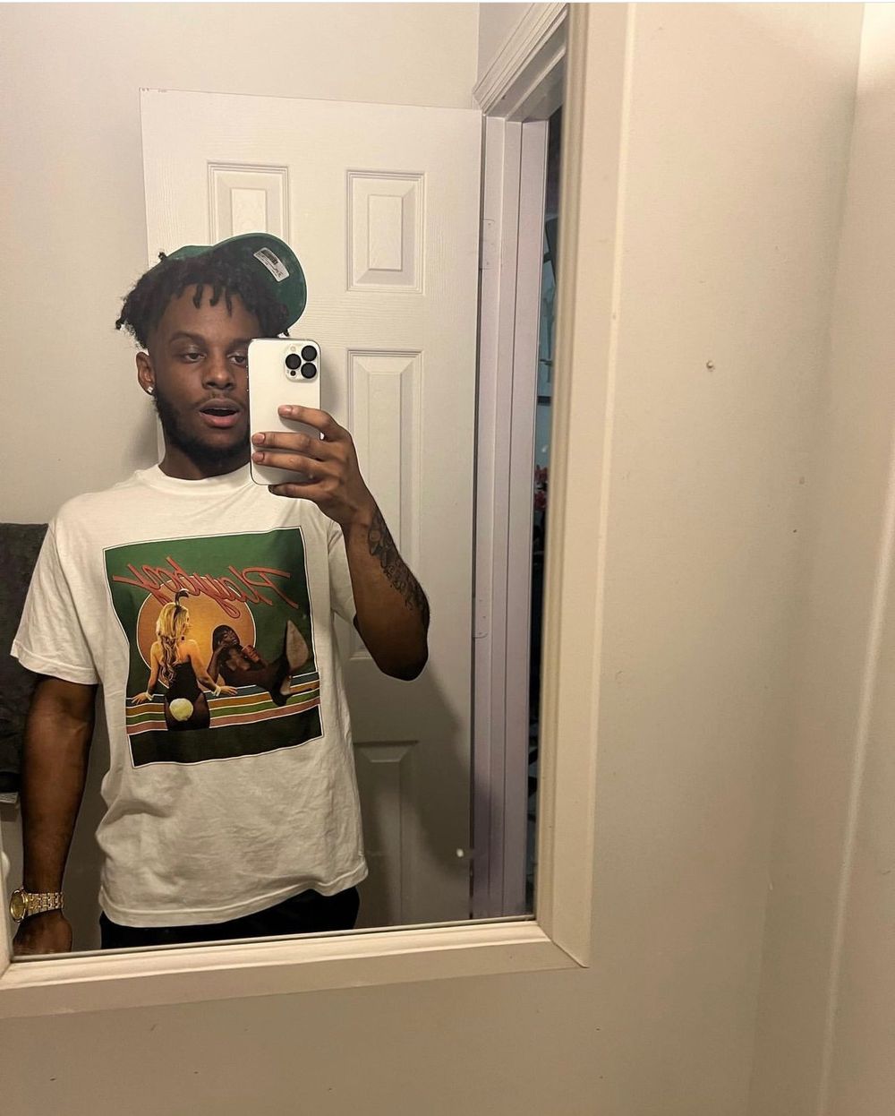 majork3y OnlyFans profile picture