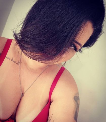 beijodagorda OnlyFans picture
