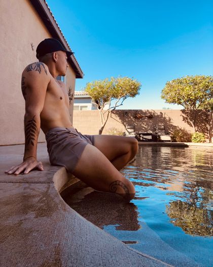 guamboy619 OnlyFans picture