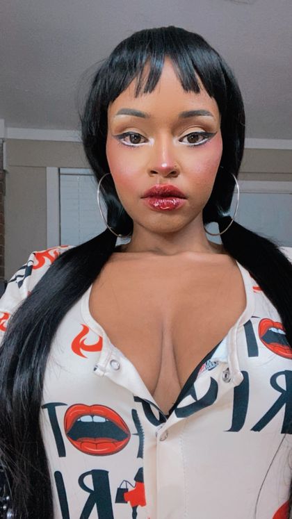 frenchypink00 OnlyFans picture