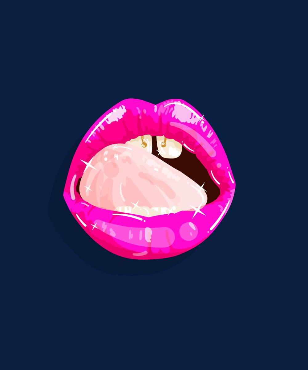 sinfulthroat OnlyFans profile picture