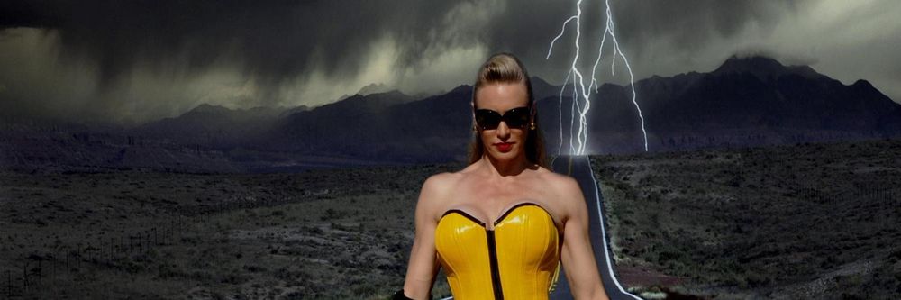 goddesssevera2 OnlyFans profile picture