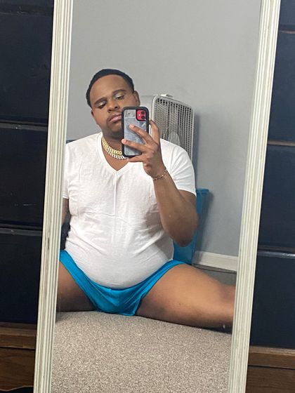itsjaysincere OnlyFans picture