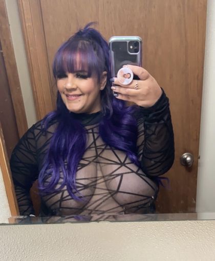 noclasscass OnlyFans picture