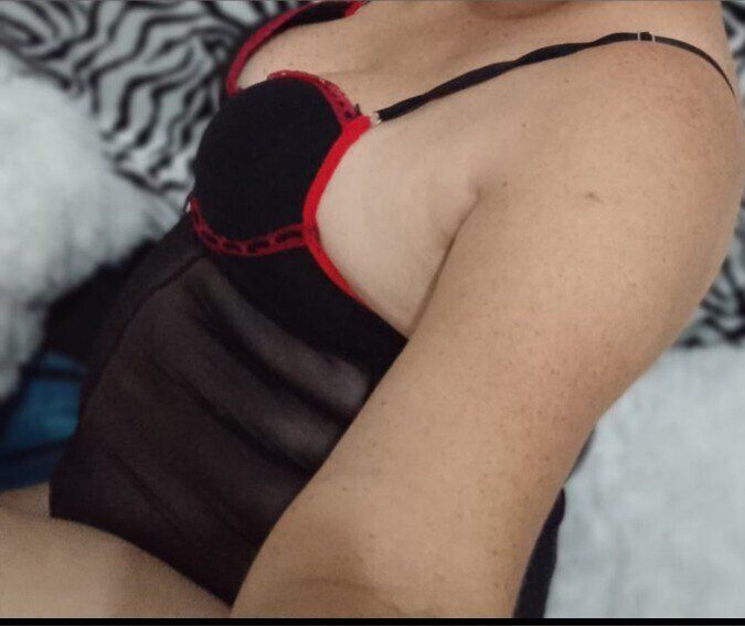 u553177821 OnlyFans profile picture