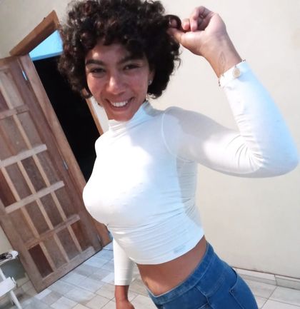 jujubagatiola OnlyFans picture