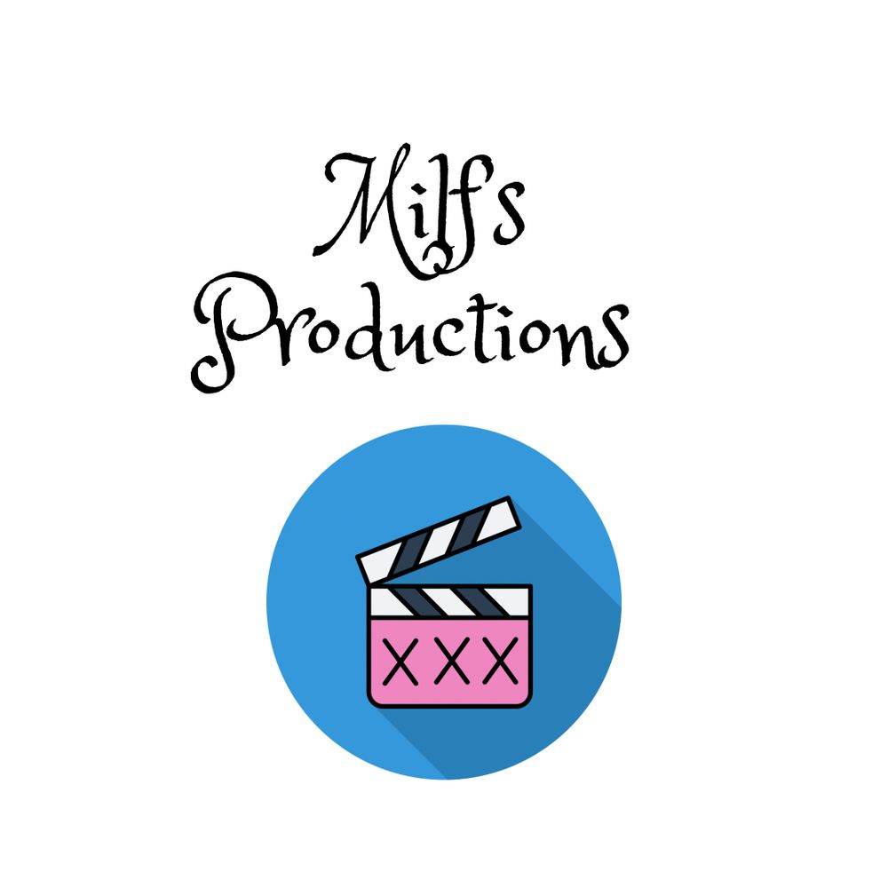 clairhuxtableproductions OnlyFans profile picture