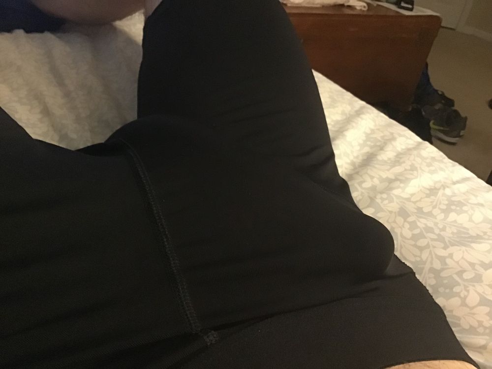 connerxxx97 OnlyFans profile picture