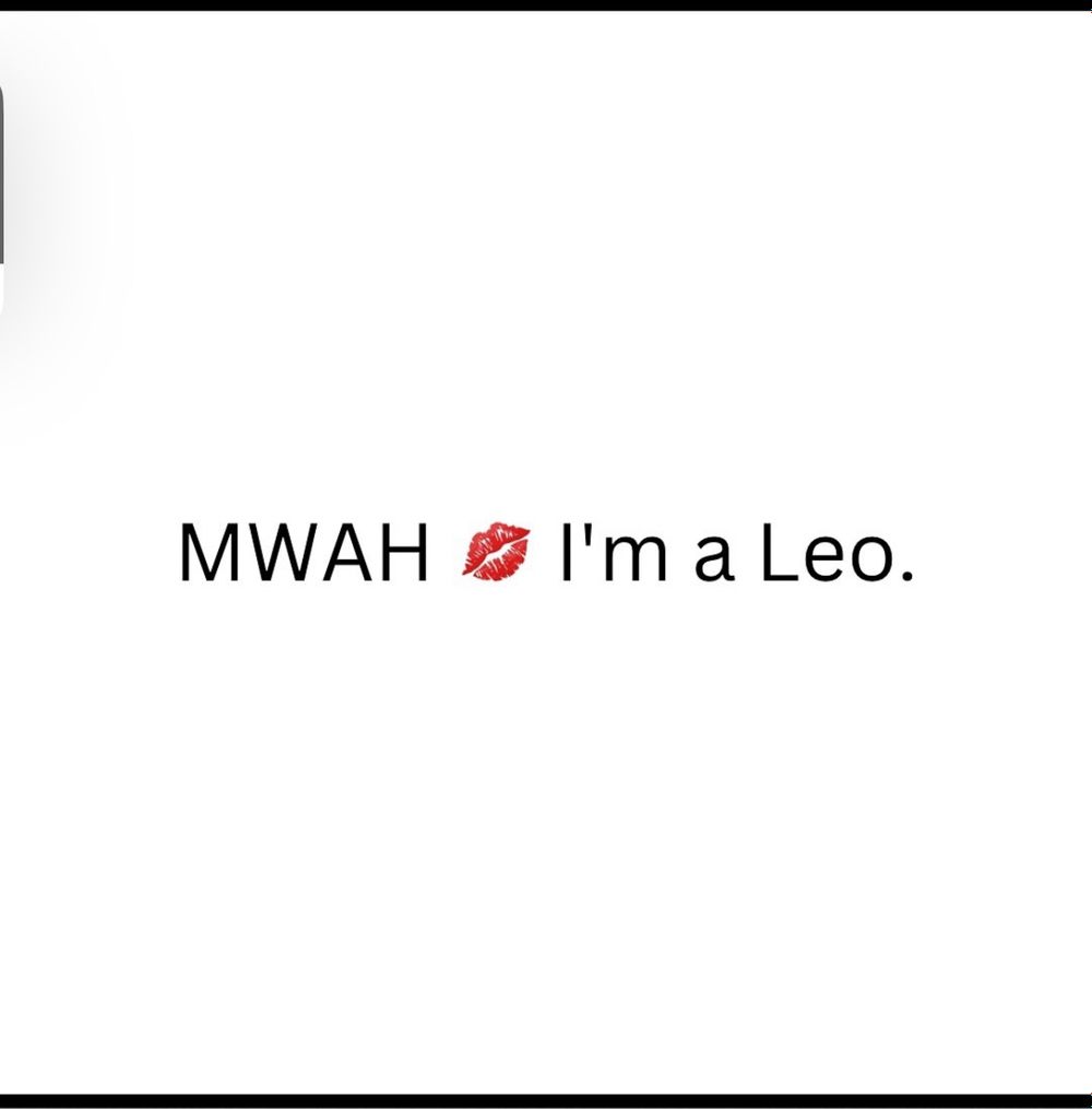 yofaveleo OnlyFans profile picture