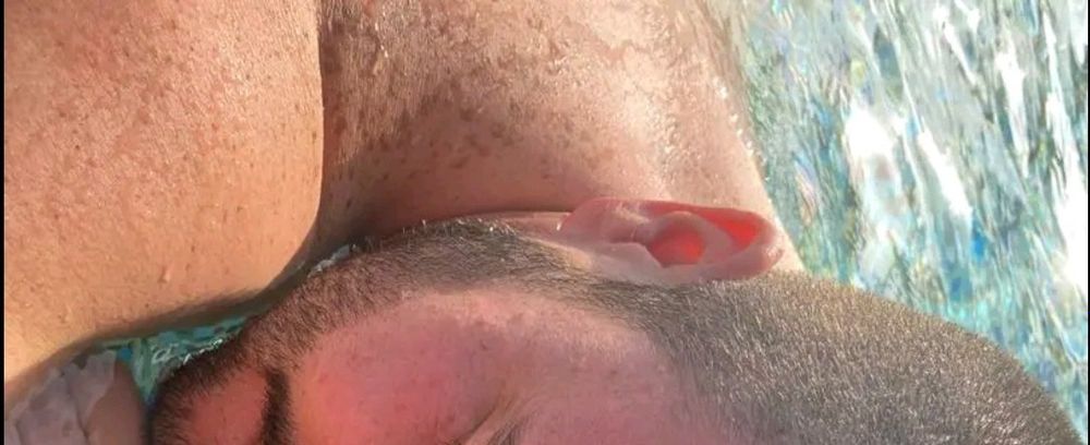 jesusjugueton OnlyFans profile picture