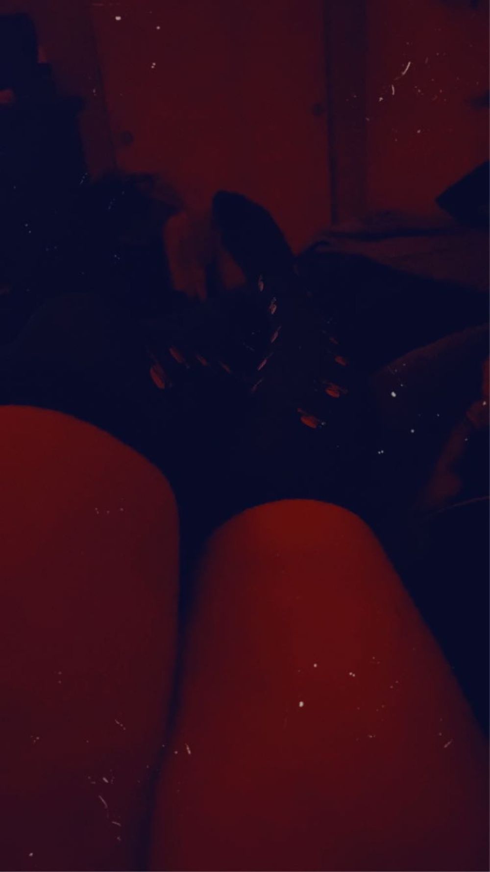 harley_brat OnlyFans profile picture