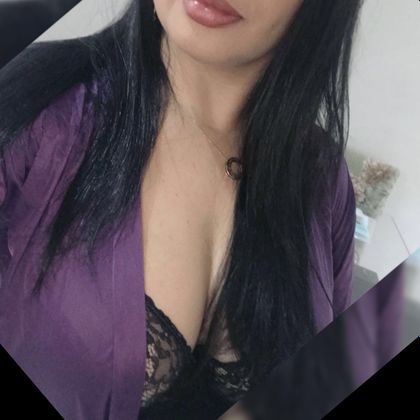 dannyfetiches OnlyFans picture